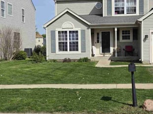 Darryl H.'s Lawn Care service result