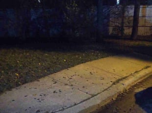 Cleanups by Clinton Lee for Michele L. in Grapevine, TX