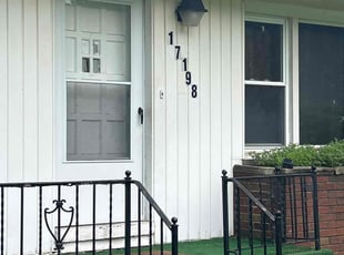 Sherri M.'s Grass Cutting service result