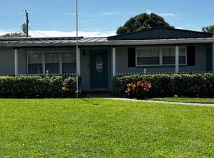 Kelly W.'s Lawn Care service result