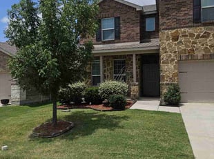 Israel R.'s Lawn Care service result