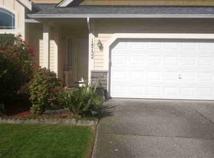 Dawne D.'s Lawn Care service result
