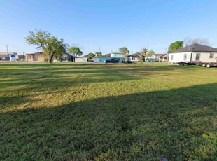 Mikki K.'s Lawn Maintenance service result