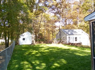Cleanups by Kevin Wilcox for Jan G. in Sandston, VA