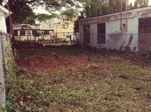 Cleanups by Kema Ndebay for Kim R. in Syracuse, NY