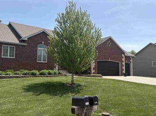 Megan J.'s Lawn Care service result