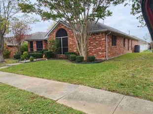 Cleanups by Macey Wheeler for Jacqueline F. in Mesquite, TX