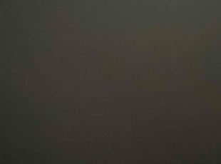 Claire Q.'s Cleanups service result