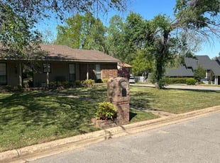 Jordan M.'s Lawn Care service result