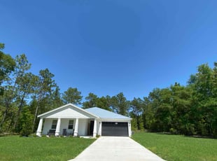 Mary S.'s Yard Cutting service result