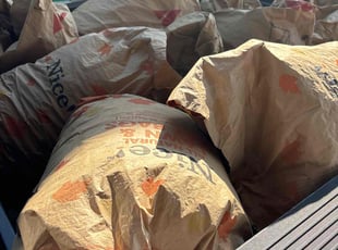 Cleanups by Ernest Hale III for Shameka L. in Minneapolis, MN