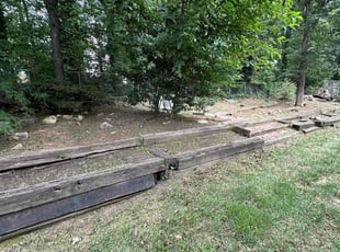 Catherine R.'s Cleanups service result
