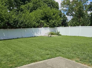 Bush Trimming by Kevin Philips for Matt G. in Cincinnati, OH