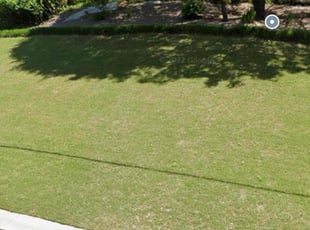 Cleanups by Dean Khalil for Rochelle F. in Alabaster, AL