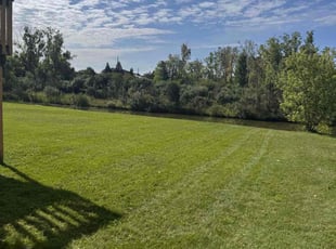 Don P.'s Lawn Service service result