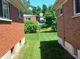 Susan R.'s Lawn Care service result
