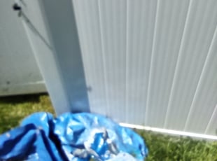Cleanups by Michael Duggin for Kelsey W. in Goodlettsville, TN