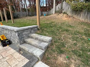 Cleanups by Fidel Rodriguez for Yolinda Q. in Alexandria, VA