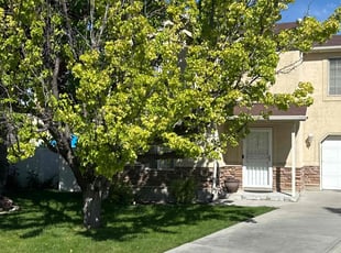 Melissa H.'s Lawn Care service result