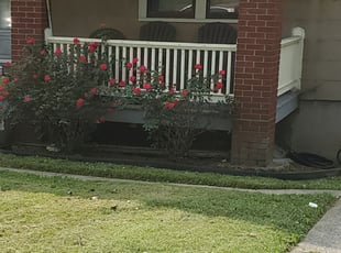 Cleanups by Joey Smith for Brandi K. in Cincinnati, OH