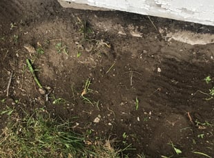Cleanups by Jalen Barbee for Davarus H. in Detroit, MI