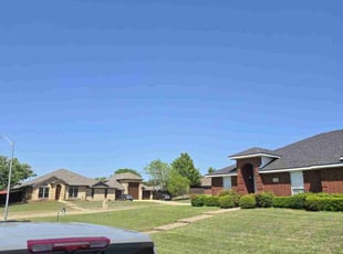 Jason B.'s Lawn Care service result