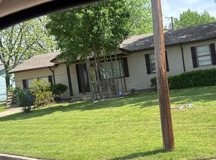 Deanna N.'s Lawn Mowing service result