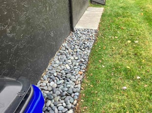 Leaf Removal by Daniel Bunch for Nathan V. in Columbus, OH