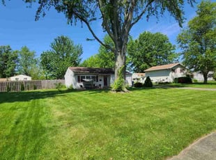 Dawn T.'s Grass Cutting service result