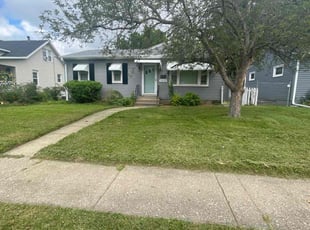 Stephen G.'s Lawn Care service result