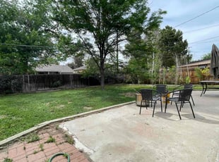 Cleanups by Angel DePeralta for Carissa F. in Denver, CO