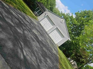Kimberly D.'s Grass Cutting service result