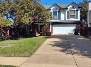 Anthony G.'s Lawn Care service result