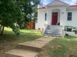 irvin d.'s Cleanups service result