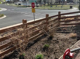 Cleanups by Nicholas Murillo for Valerie R. in Commerce City, CO