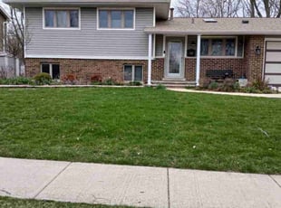 Tarik S.'s Lawn Care service result