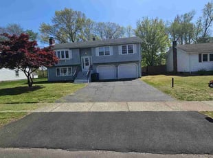 Brandon B.'s Lawn Care service result