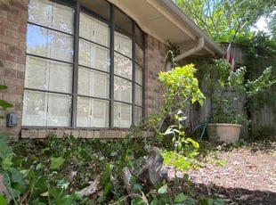 Cleanups by John Jacob for Karen P. in Arlington, TX