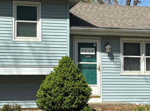 Mary I.'s Lawn Care service result