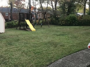 Cleanups by Jt Sallee for Dorothy W. in Cincinnati, OH