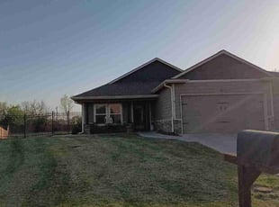 Vincent L.'s Lawn Care service result