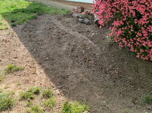 Cleanups by Joseph Paguntalan for Terrell O. in Silver Spring, MD