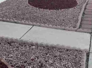 Weeding by Curtis Mccowin for Nancy K. in Scottsdale, AZ