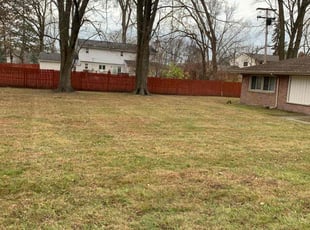 Cleanups by Kyle Yacko for Linda B. in Southfield, MI
