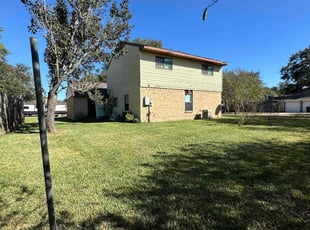 Jonathan B.'s Lawn Care service result