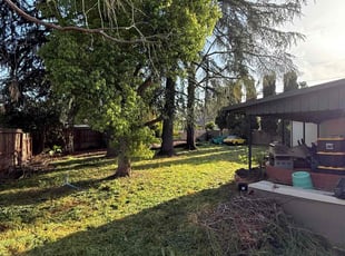 Cleanups by Carlos Gutierrez for Dee M. in Rancho Cordova, CA