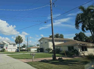 Jason F.'s Lawn Care service result