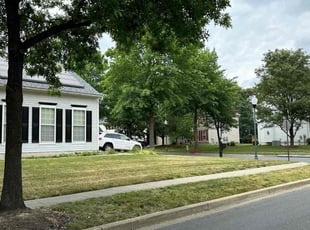 Cleanups by Carlos Portillo for LaShawn M. in Waldorf, MD