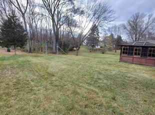 Cleanups by Anthony Allison for Erin S. in Minneapolis, MN