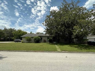 Judith B.'s Grass Cutting service result